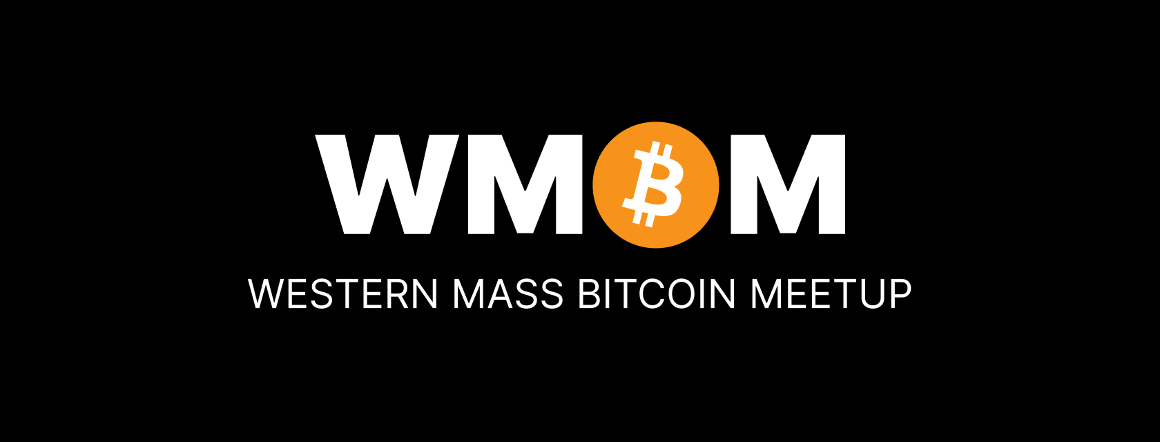 Western Mass Bitcoin Meetup